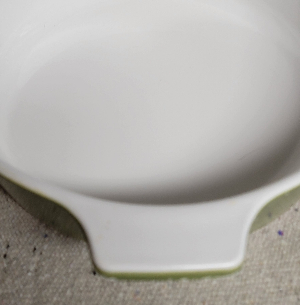 Vintage Corningware - Picture 9 of 12